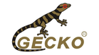 GECKO - ホーム