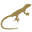 GECKO 公式オンラインストア logo